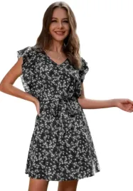 shein-sukienka-czarna-we-wzor-na-co-dzien-l-xl-vue