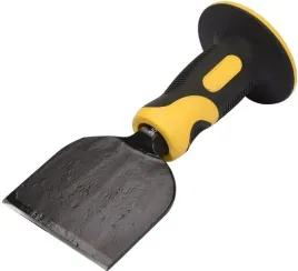 przecinak-murarski-215x25x100mm-z-osl-35452-vorel