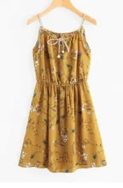shein-sukienka-zolta-na-ramiaczkach-wzor-s-v4c