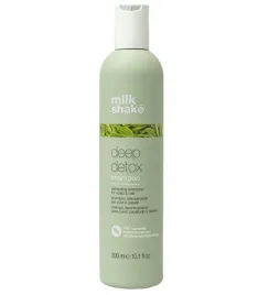 milk-shake-deep-detox-szampon-detoksykujacy-300-ml