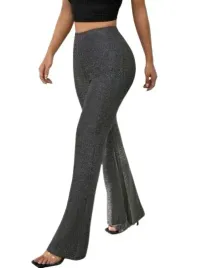 shein-damskie-spodnie-szare-dlugie-40-42-lwq