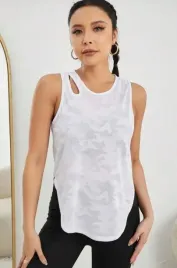 shein-top-sportowy-bialy-z-dziurami-40-42-v5s