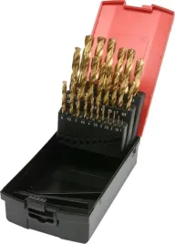zestaw-wiertel-do-metalu-hss-tin-25szt-1-13mm-yt-44676-yato
