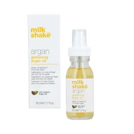 milk-shake-argan-glistening-oil-olejek-arganowy-do-wszystkich-wlosow-50ml