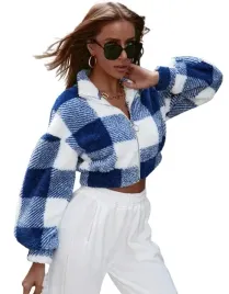 shein-bluza-damska-w-kratke-na-zamek-l-xl-vui