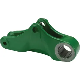 ramie-podnosnika-hydraulicznego-prawe-z12-380mm-do-john-deere-l157536