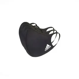 adidas-maseczki-ochronne-czarne-3-pack-s-wlg