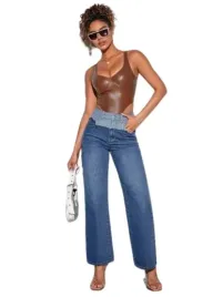 shein-spodnie-jeansowe-niebieskie-na-zamek-30-lgu