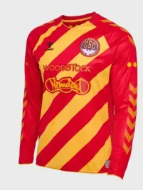 hummel-koszulka-z-dlugim-rekawem-meska-xs-puz