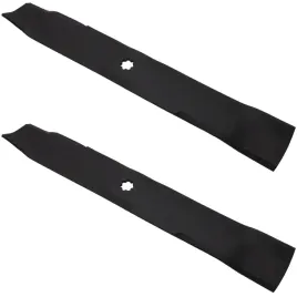 zestaw-2-nozy-54-cm-john-deere-am141033-am140973-am137328-am137330-m156170
