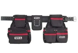 pas-z-kieszeniami-na-gwozdzie-i-narzedzia-120-cm-yt-7400-yato