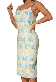 sukienka-na-ramiaczkach-w-kwiaty-casual-xs-wlf