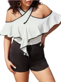 shein-plus-size-kombinezon-damski-na-lato-48-lwo