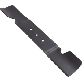 noz-37-cm-do-kosiarki-wolf-garten-a370e-a-370-e-j2420000120r-742-05124