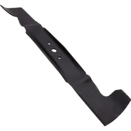 noz-57cm-lewy-do-traktorka-kosiarki-stihl-6170-702-0130-6170-702-0130-a