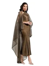shein-damska-brazowa-sukienka-elegancka-44-lwe