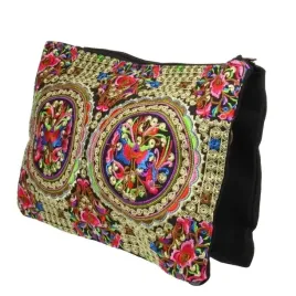 ginger-damska-kopertowka-wielokolorowa-wzor-mpu