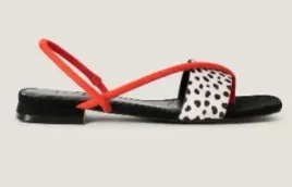 na-kd-damskie-sandaly-wsuwane-we-wzor-36-1bwx