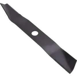 noz-32-cm-do-kosiarek-elektro-obi-1111-2759-01-1111-9082-01-81004127-0