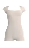 prettylittlething-kombinezon-bialy-basic-34-ejx