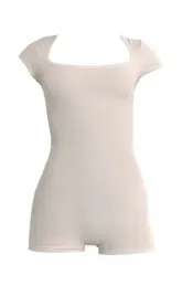 prettylittlething-kombinezon-bialy-basic-34-ejx