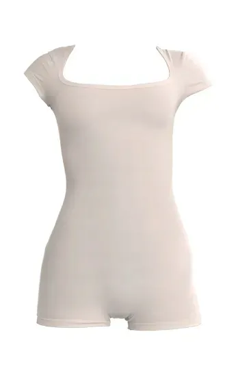 prettylittlething-kombinezon-bialy-basic-34-ejx