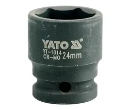 nasadka-udarowa-1-2-24-mm-yt-1014-yato