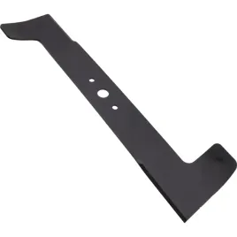 noz-46cm-do-kosiarek-honda-mounfield-stiga-1111919301-810043970-181004397-0