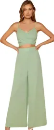 shein-top-damski-zielony-na-ramiaczkach-40-42-m4k