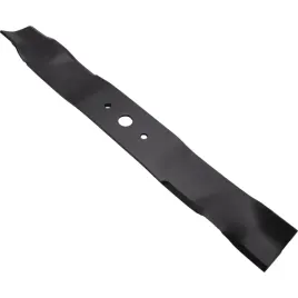 noz-47-5-cm-castelgarden-stiga-181004366-2-81004366-1-81004366-2-13271414