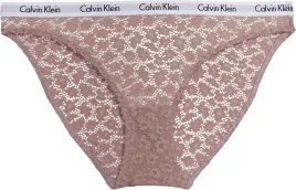 walentynki-calvin-klein-majtki-figi-damskie-koronkowe-xs-wlb-tia