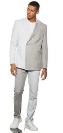 boohooman-spodnie-eleganckie-meskie-proste-52-vjd