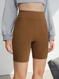 prazkowane-legginsy-kolarki-sportowe-braz-38-v3u