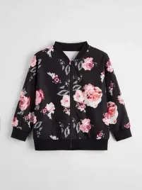 shein-bluzka-na-zamek-dziecieca-czarna-110-v3g