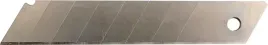 ostrza-zapasowe-18-mm-10-szt-yt-7529-yato