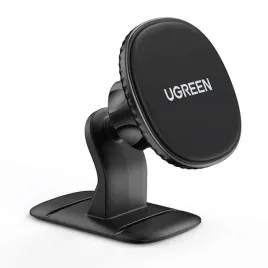 magnetyczny-uchwyt-samochodowy-ugreen-do-telefonu