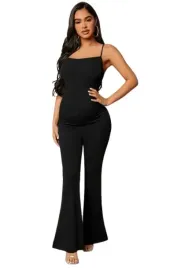 shein-kombinezon-ciazowy-na-ramiaczkach-40-42-v9j