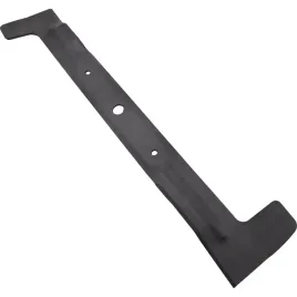 noz-62cm-do-kosiarek-castel-garden-stiga-625m-725m-el63-xe70-184109501-0