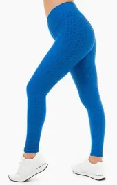 m17-legginsy-damskie-niebieskie-klasyczne-l-spu