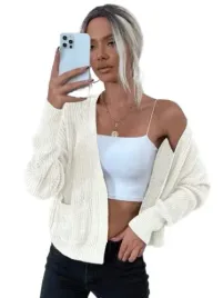 zimowy-shein-sweter-kardigan-z-dlugim-rekawem-38-lwd
