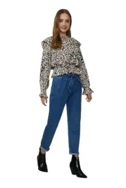 coast-mom-jeans-wiazane-niebieskie-klasyk-34-1yfa