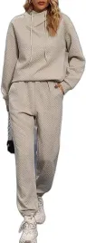 shein-bezowe-spodnie-damskie-dresowe-basic-38-v5k