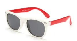 okulary-przeciwsloneczne-bialo-czerwone-s7g