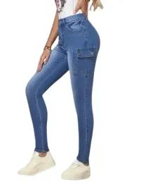 shein-spodnie-jeansowe-niebieskie-na-zamek-28-lwp