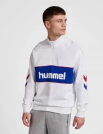 hummel-bluza-z-dlugim-rekawem-z-logo-biala-xxs-pur