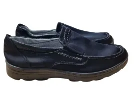 meskie-trampki-wsuwane-czarne-materialowe-42-szp
