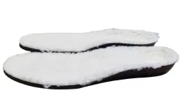 knixmax-wkladki-ocieplane-do-butow-kremowe-38-zcq