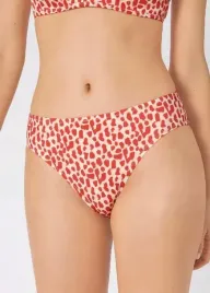 sloggi-dol-od-bikini-wzor-zwierzecy-damski-l-spx