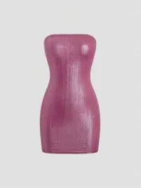 shein-sukienka-blyszczaca-rozowa-tuba-mini-36-lgm