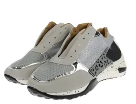 buty-sportowe-damskie-szare-na-co-dzien-395-1v7z